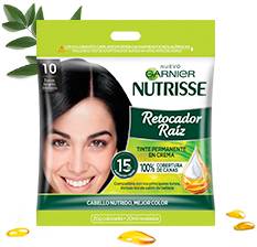 garnier retocador raz retoque 233X224